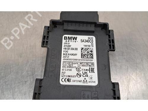 Elektronisk modul BMW i3 (I01) s Electric | BP29379357M83 
