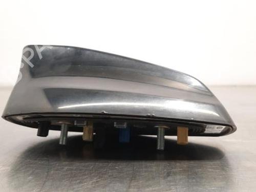 Used Antenna/Base LAND ROVER DISCOVERY SPORT (L550) 2.0 D (150 hp) 18237825