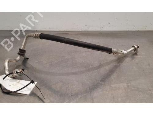 Used AC pipe AC pipe PEUGEOT 508 SW II (FC_, FJ_, F4_) 2.0 BlueHDi 180 (177 hp) 34198624 34198624