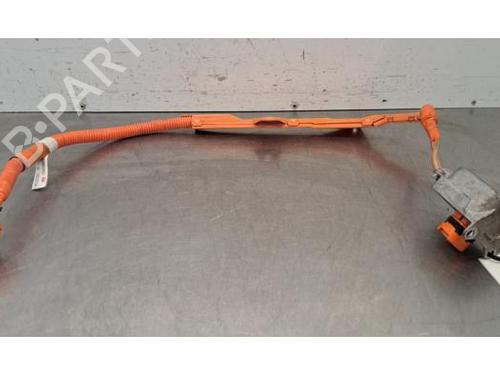 Used Cable Cable TOYOTA YARIS CROSS (MXP_) 1.5 Hybrid (MXPJ10) (116 hp) 40065756 40065756