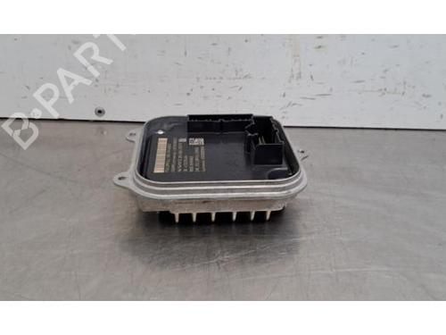 Módulo eletrónico Módulo eletrónico PEUGEOT 308 SW III (FC_, FJ_, FR_, F4_, FN_) e-308 (FNZKWZ) (156 hp) 34615408 34615408