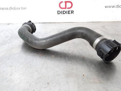 Pipe BMW 5 (F10) 520 d | BP15018360M125 