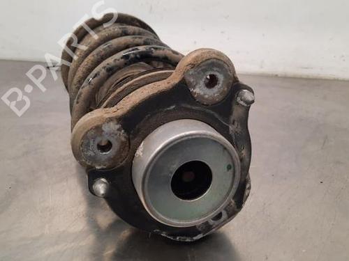 Left front shock absorber CITROËN JUMPER II Van 2.0 BlueHDi 130 | BP23635924M16 