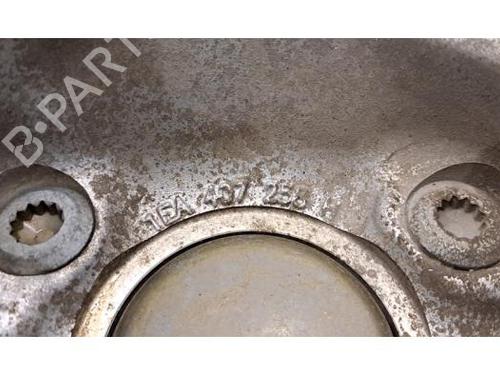 Right front steering knuckle VW ID.3 (E11, E12) Pro S | BP39642100M26 - Image 6