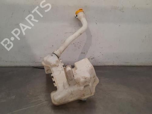 Windscreen washer tank RENAULT CAPTUR II (HF_) TCe 90 (HFM6) | BP23630699C113 
