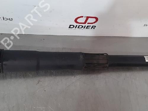 Left rear shock absorber VW GOLF VII (5G1, BQ1, BE1, BE2) 1.6 TDI | BP10872433M18 