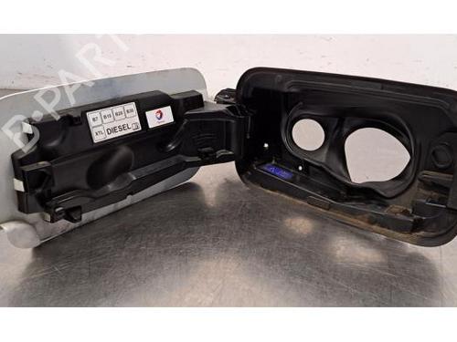 Fuel flap CITROËN BERLINGO Box Body/MPV (K9) 1.5 BlueHDi 100 | BP28330825C131