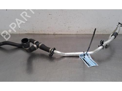 Pipe MERCEDES-BENZ G-CLASS (W463) G 400 d 4-matic (463.350) | BP35746653M125 - Image 5