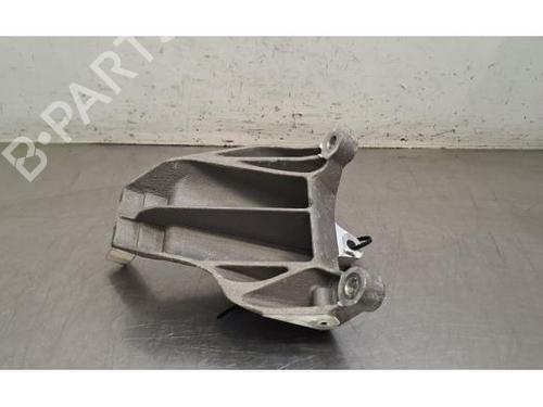 engine-mount-renault-master-iii-platformchassis-ev-hv-uv-2010-39179915 main image