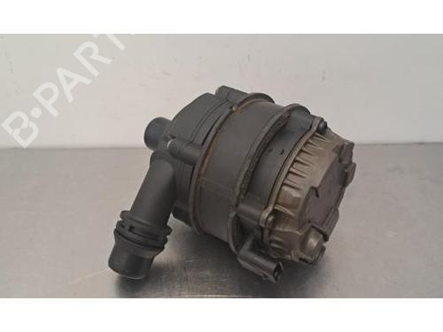Used Auxiliary water pump BMW 3 (G20, G80, G28) 320 i (184 hp) 29879597