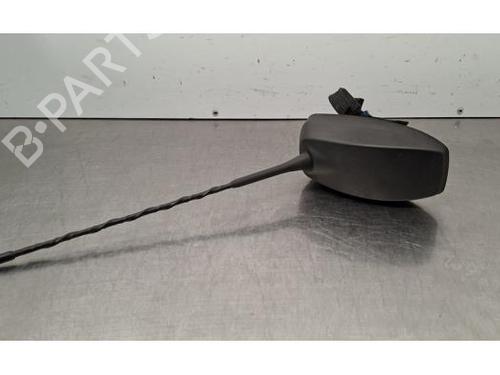 Used Antenna/Base Antenna/Base OPEL ASTRA K Sports Tourer (B16) 1.5 CRDI (35) (105 hp) 32158869 32158869