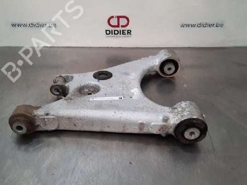 Querlenker links hinten für TESLA MODEL S (5YJS) EV AWD (772 hp) 10888308