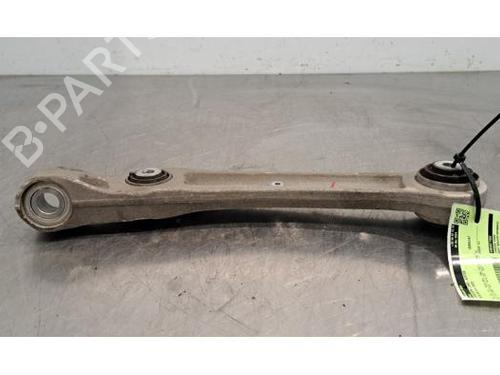 Used Left rear suspension arm AUDI Q8 (4MN, 4MT) 50 TDI Mild Hybrid quattro (286 hp) 23632068