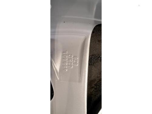 Fælk SKODA KAMIQ (NW4) 1.0 TSI | BP36169481C45 - Image 13