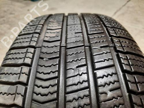 Rim PEUGEOT 308 SW II (LC_, LJ_, LR_, LX_, L4_) 1.6 HDi 92 | BP23599437C45 