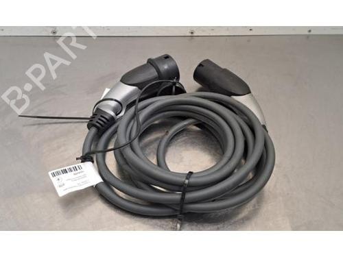 Cable BMW 5 Touring (G31) 530 e Plug-in-Hybrid | BP40288990E12 - Image 6