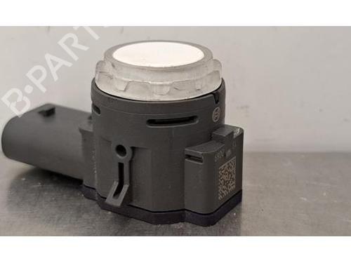 Elektronisk modul LAND ROVER RANGE ROVER SPORT III (L461) P440e PHEV AWD (441 hp) 28719591