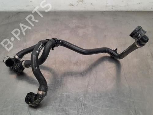 Used Pipe BMW iX (I20) xDrive M60 (619 hp) 19634184