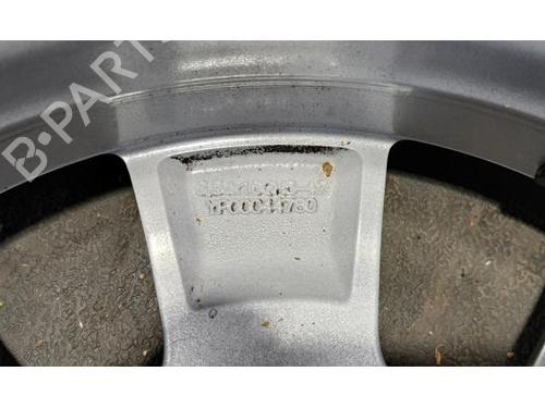 Fælk OPEL COMBO E Tour / Life (K9) 1.2 | BP30331502C45 