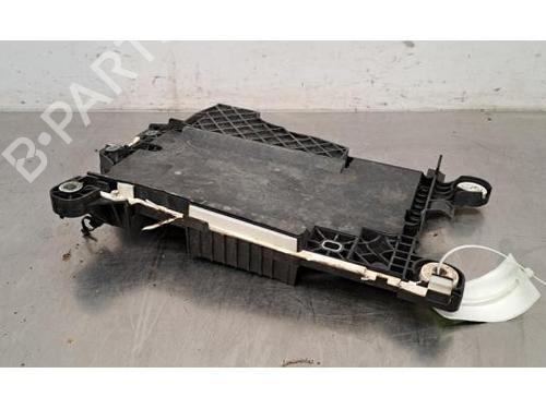 Support BMW 2 Active Tourer (F45) 218 i | BP24705623C155 