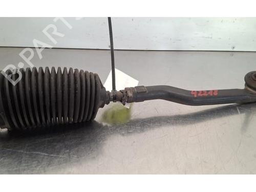 Andere für DACIA DUSTER (HS_) 1.5 dCi (HSAJ) (90 hp) 32099488