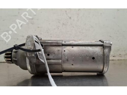 Starter VW T-ROC (A11, D11) 1.0 TSI | BP40202382M8 - Image 2