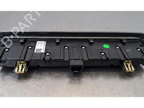 Climate control MG MG 3 (ZP2_) 1.5 Hybrid+ | BP39154258I5 - Image 3