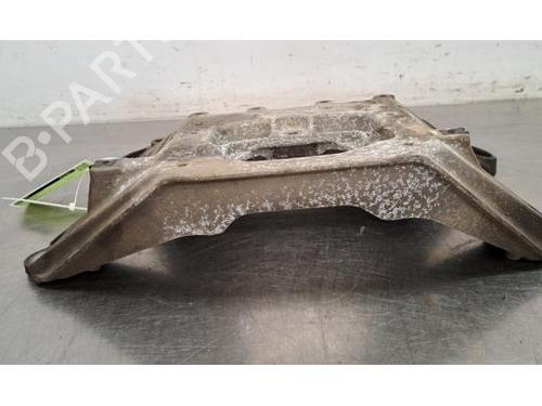 Gearbox mount AUDI A5 Sportback (8TA) 2.0 TFSI | BP26146114M88