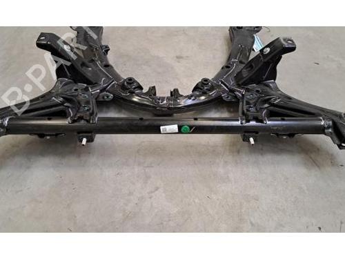 Subframe TESLA MODEL 3 (5YJ3) EV | BP36572835M9 - Image 6