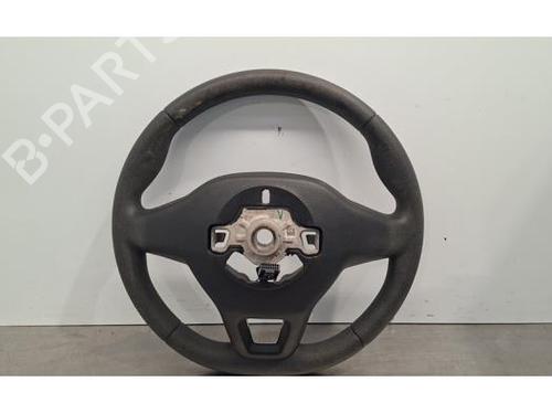Steering wheel RENAULT EXPRESS Box Body/MPV 1.5 Blue dCi 95 (F6AB) | BP31273743C49 