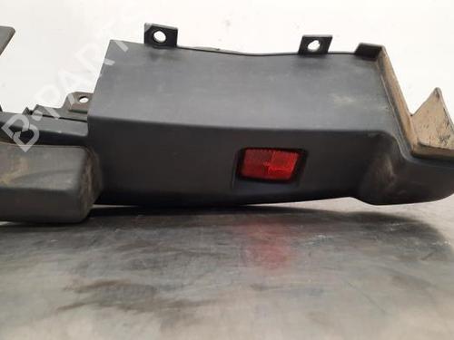 Pare-Chocs D'Angle CITROËN JUMPER II Van 2.2 HDi 120 (120 hp) 23597454