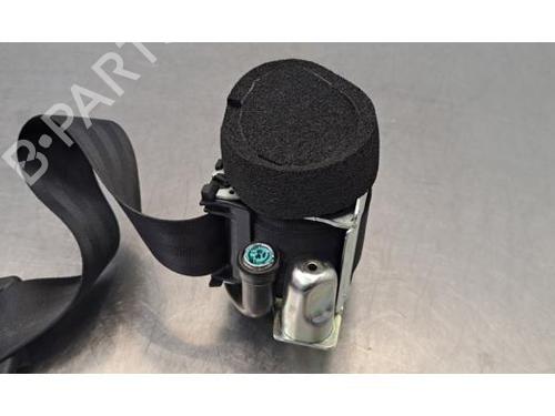 Rear left seatbelt VOLVO EX30 (416) Electric | BP39905672I29 - Image 6