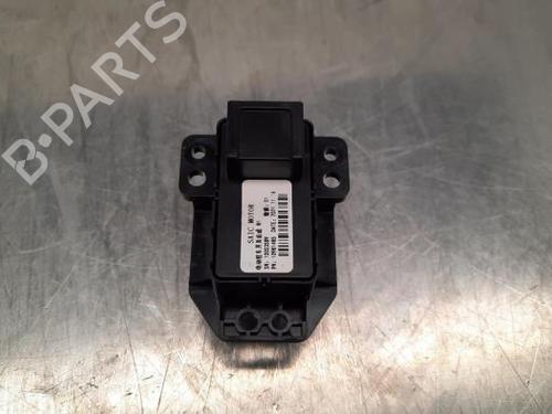 Switch MG MG 4 (EH32) EV | BP23600347I30 