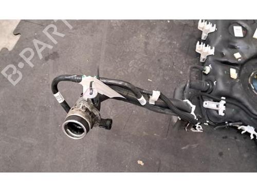 Benzintank OPEL ASTRA L (OV5) 1.6 Plug-In-Hybrid (F3DGXT) | BP39453209C62 - Image 6