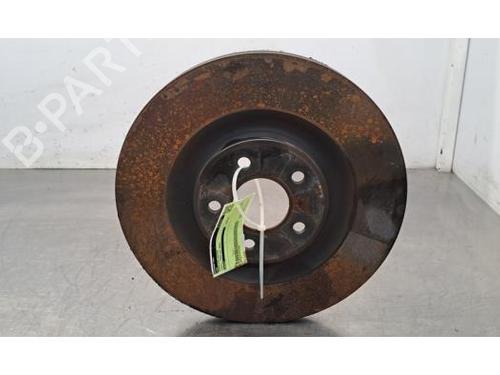 BP29234086O1 main image