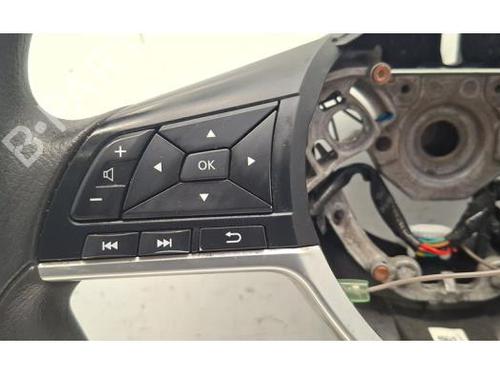 Rat NISSAN MICRA V (K14) 1.0 IG-T | BP36443770C49 - Image 2