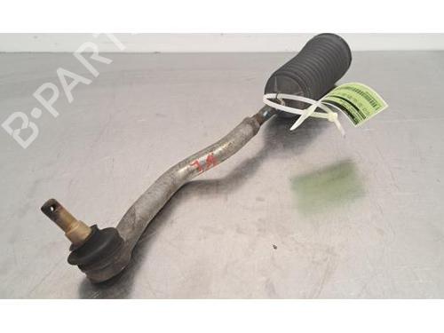 Other HONDA CIVIC X Saloon (FC_) 1.6 i-DTEC (FC8) | BP27992289O1