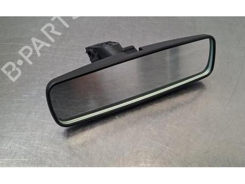 Used Rear mirror Rear mirror 37511506 37511506