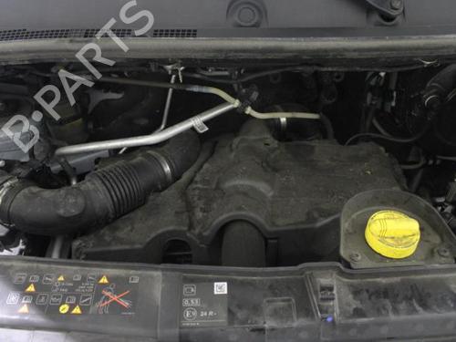 Gearbox NISSAN INTERSTAR Van (X62B) dCi 150 | BP36382335M3 - Image 17
