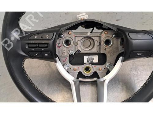 Rat KIA PICANTO III (JA) 1.0 | BP38606125C49 - Image 2