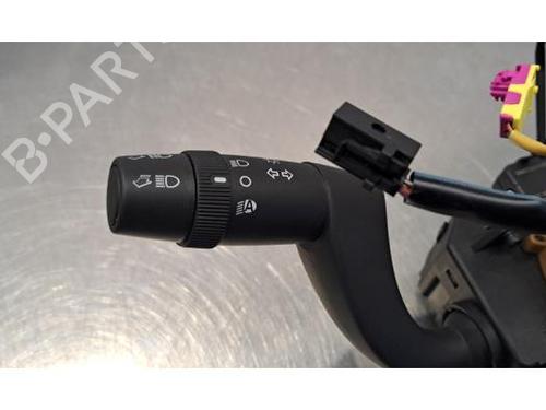Steering column stalk FIAT DUCATO Van (250_) E-Ducato (250DPE) | BP33476621I23  - Image 5