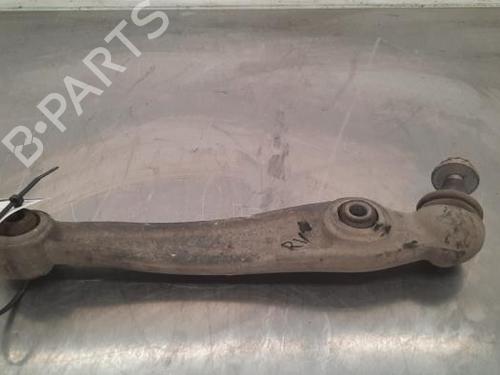 Used Right front suspension arm BMW X6 (E71, E72) M (555 hp) 23614456