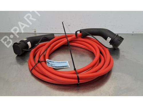 Used Other Other TOYOTA MIRAI (JPD2_) FCV (JPD20) (182 hp) 34048259 34048259