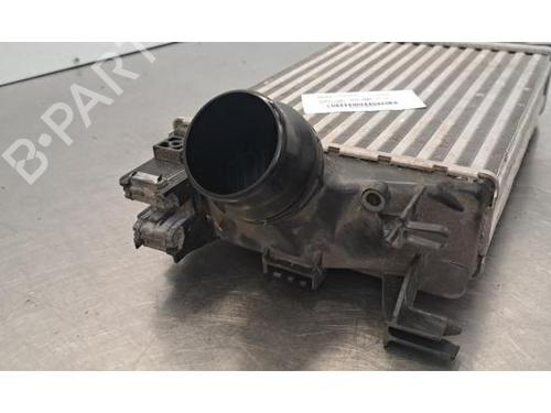 Intercooler DACIA SANDERO III 1.0 SCe 65 | BP40050002M30 - Image 2