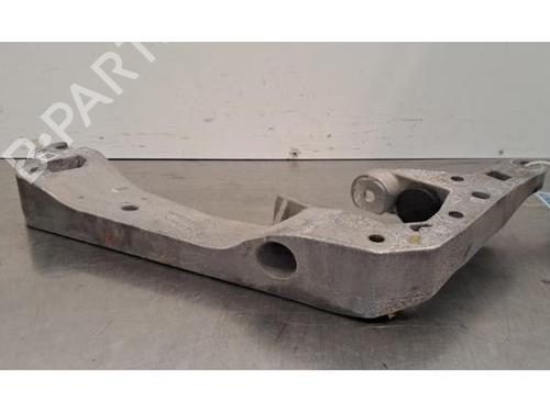 Soporte cambio BMW X3 (G01, F97, G08) xDrive 20 d Mild-Hybrid (190 hp) 32408168