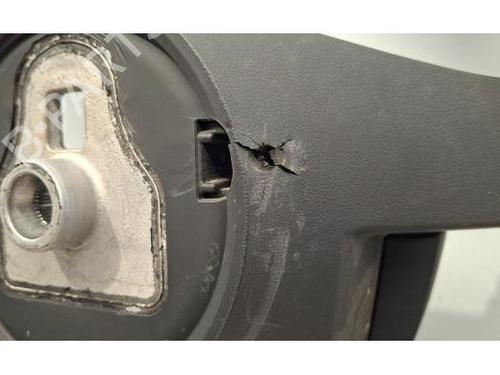 Steering wheel PEUGEOT BOXER Van 2.2 BlueHDi 120 | BP32408558C49