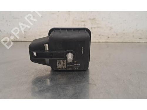 Electronic module AUDI A3 Sportback (8YA, 8YF) 30 TFSI Mild Hybrid | BP36680939M83 - Image 6