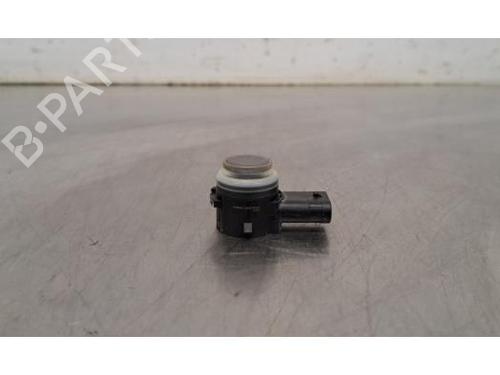 Elektronisk modul MERCEDES-BENZ EQA (H243) EQA 250+ (243.702) (190 hp) 29701303