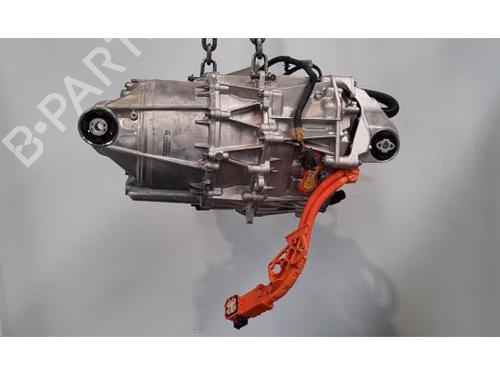 Engine TESLA MODEL 3 (5YJ3) EV | BP33443337M1 - Image 4