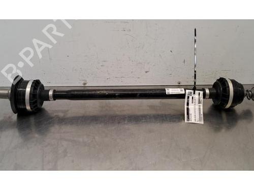 Used Right rear driveshaft Right rear driveshaft 38606245 38606245